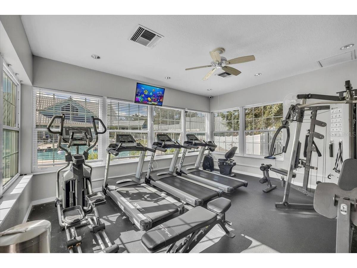 19335 Water Oak Drive #204 Port Charlotte FL 33948 C7522884 image39