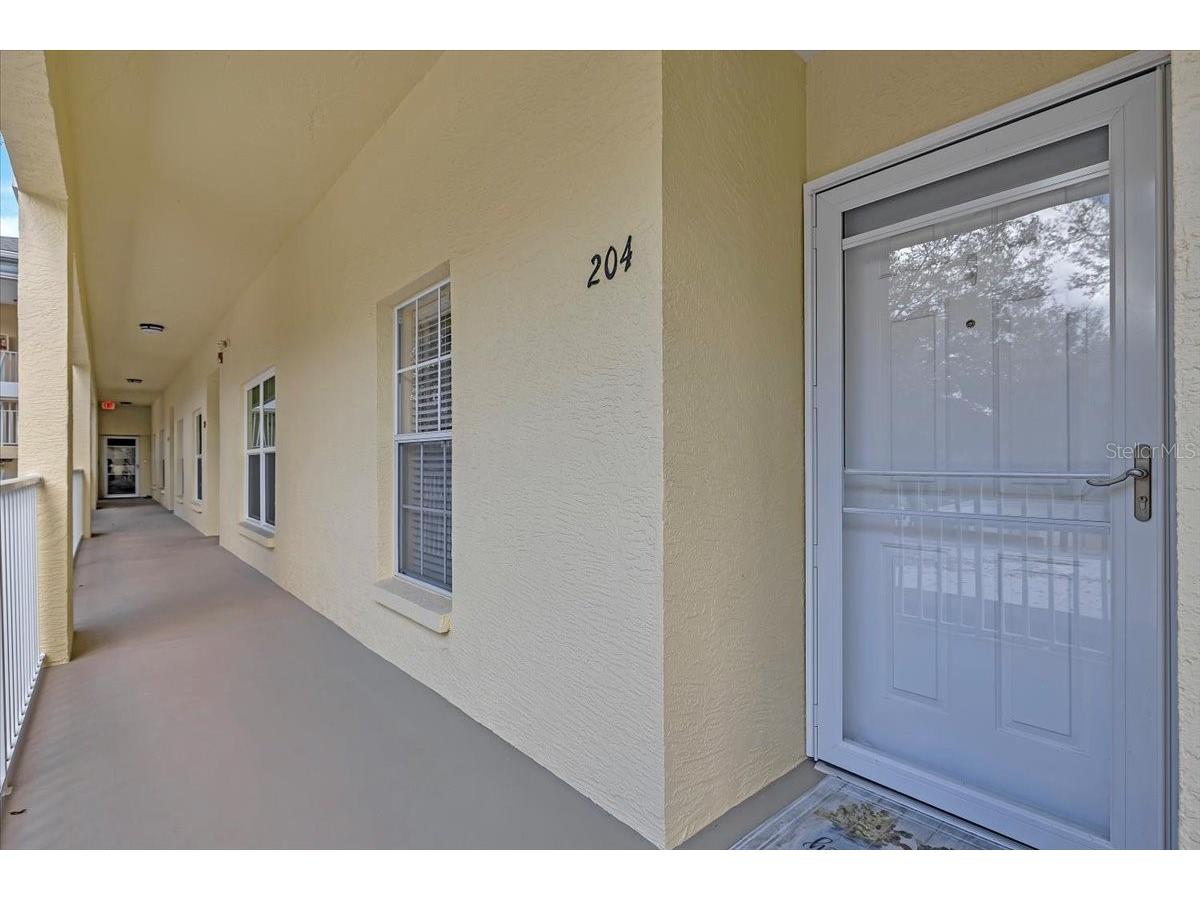 19335 Water Oak Drive #204 Port Charlotte FL 33948 C7522884 image4