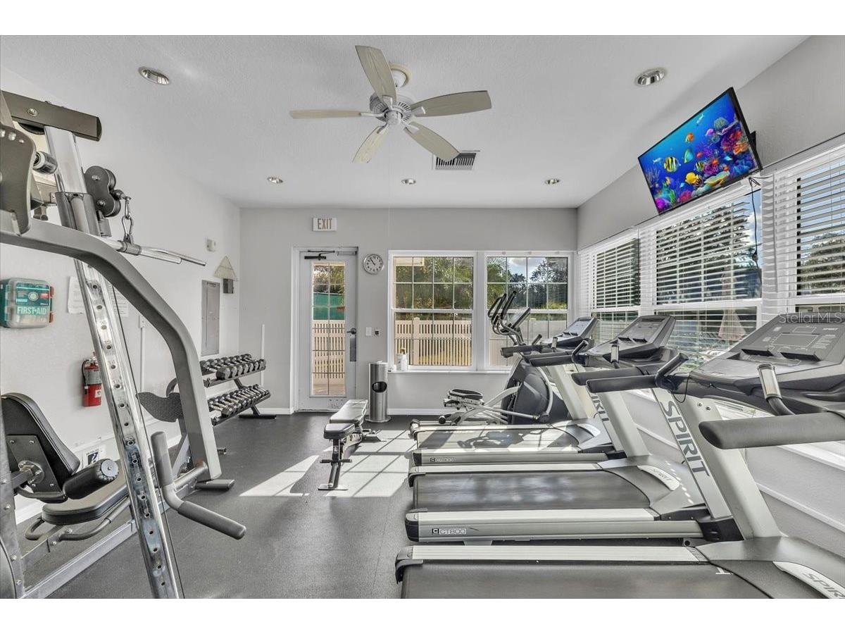 19335 Water Oak Drive #204 Port Charlotte FL 33948 C7522884 image40