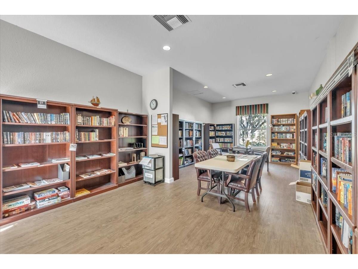 19335 Water Oak Drive #204 Port Charlotte FL 33948 C7522884 image41