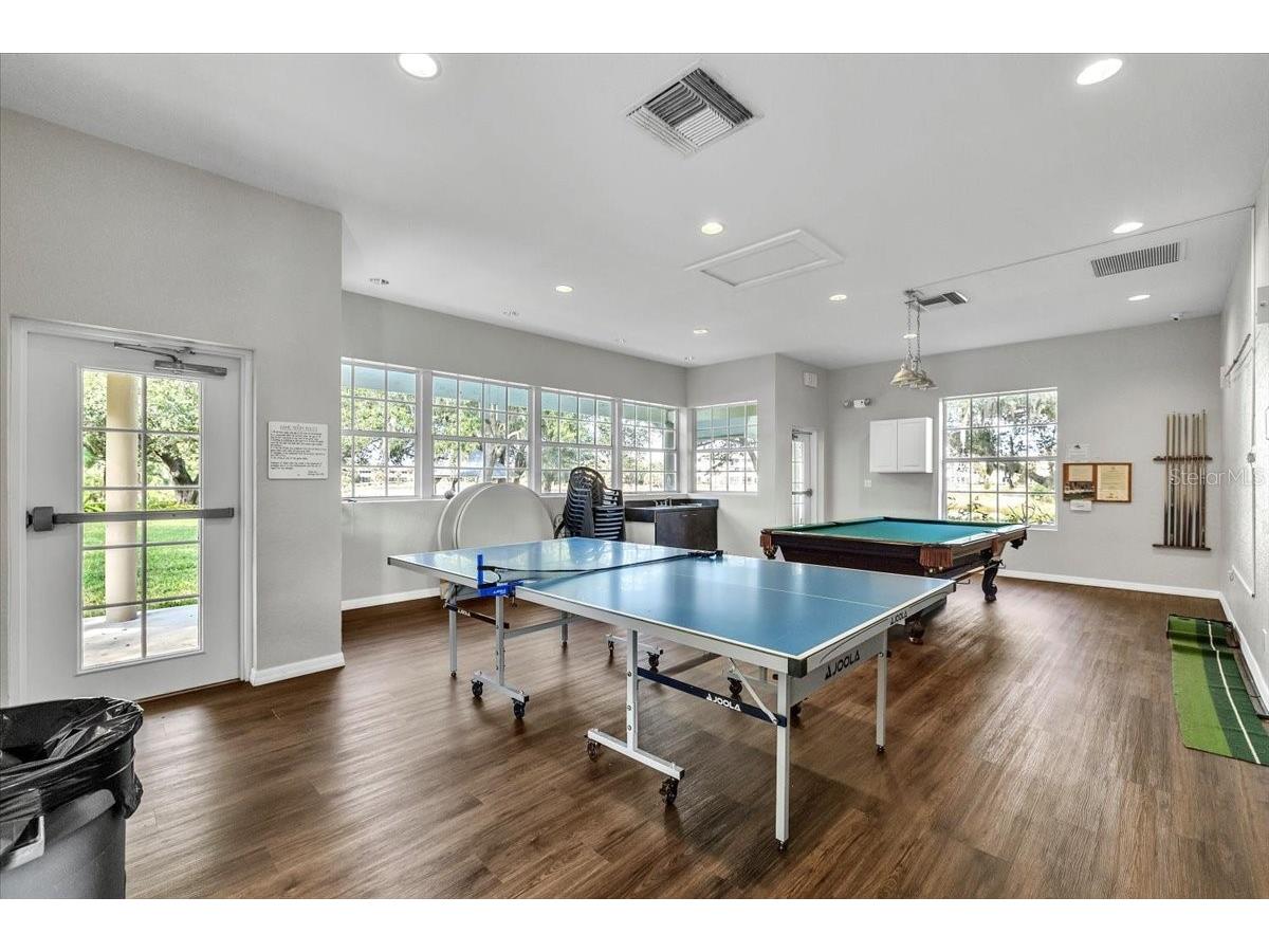 19335 Water Oak Drive #204 Port Charlotte FL 33948 C7522884 image42