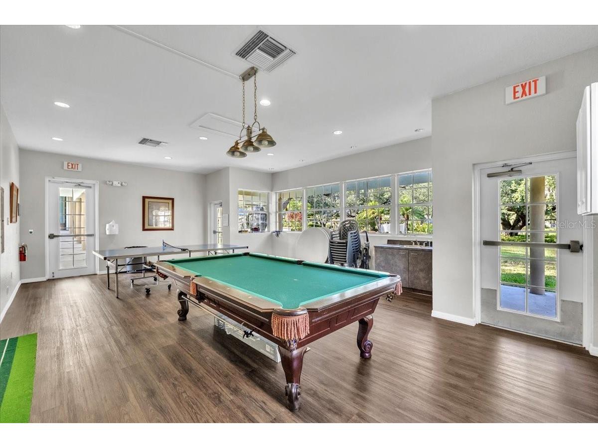 19335 Water Oak Drive #204 Port Charlotte FL 33948 C7522884 image43