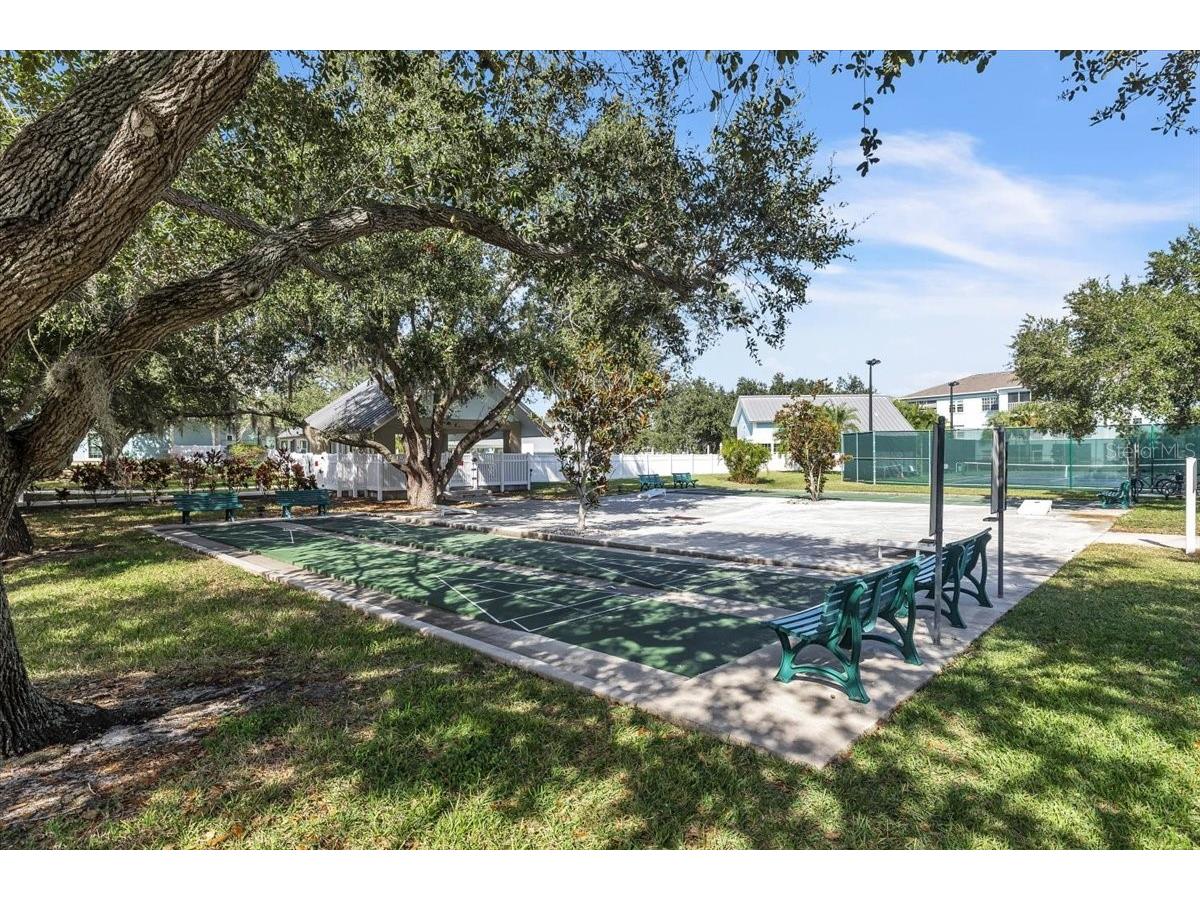 19335 Water Oak Drive #204 Port Charlotte FL 33948 C7522884 image45