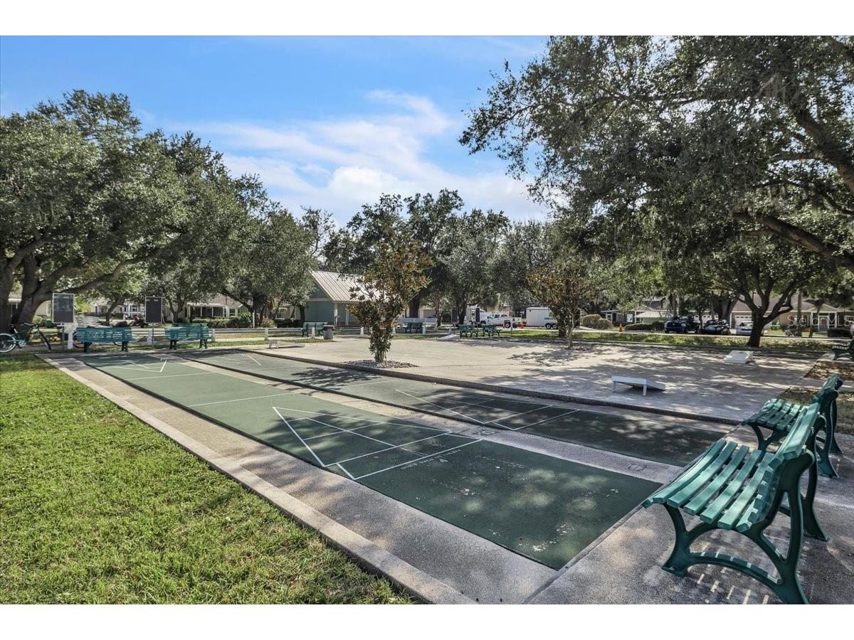 19335 Water Oak Drive #204 Port Charlotte FL 33948 C7522884 image46