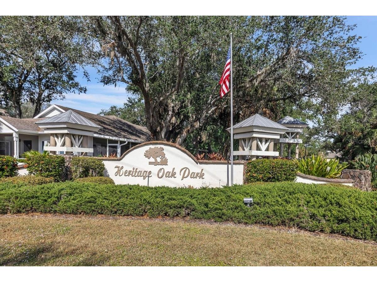 19335 Water Oak Drive #204 Port Charlotte FL 33948 C7522884 image47