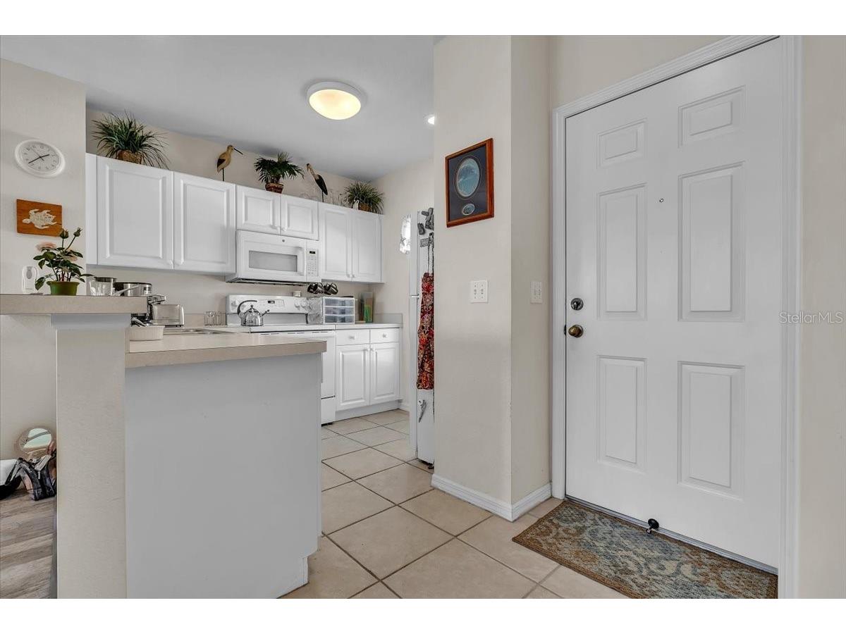 19335 Water Oak Drive #204 Port Charlotte FL 33948 C7522884 image5