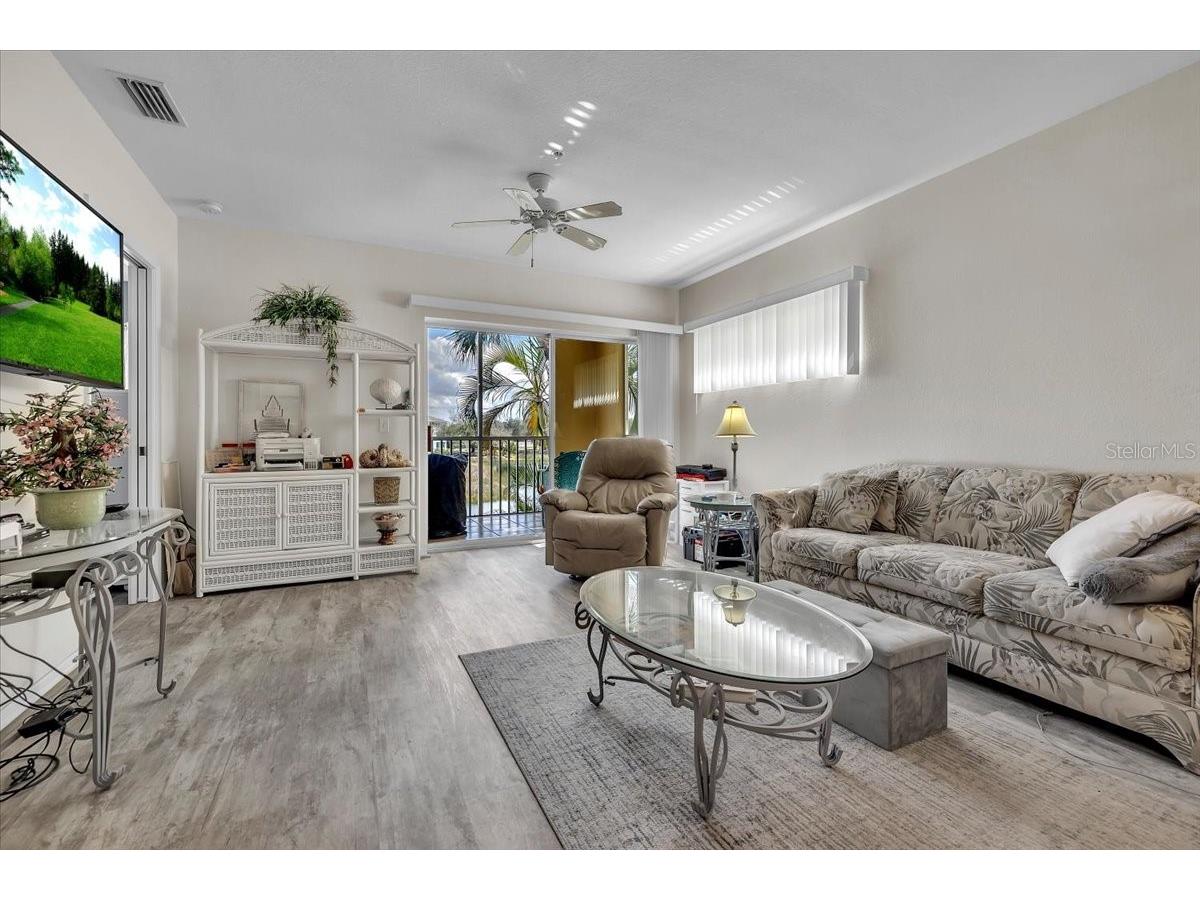19335 Water Oak Drive #204 Port Charlotte FL 33948 C7522884 image6