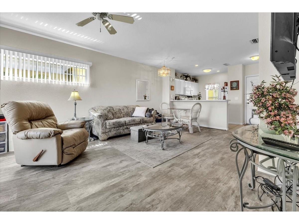 19335 Water Oak Drive #204 Port Charlotte FL 33948 C7522884 image8