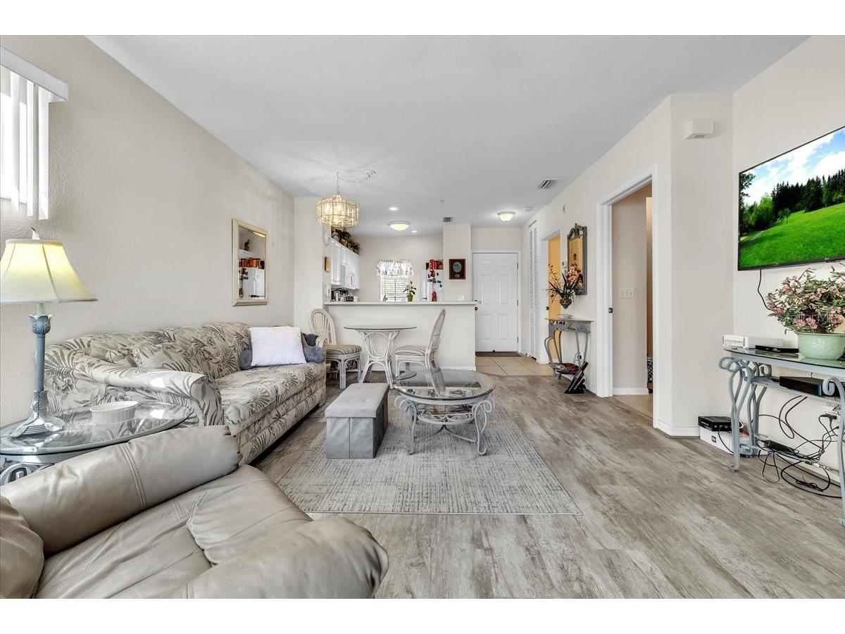 19335 Water Oak Drive #204 Port Charlotte FL 33948 C7522884 image9