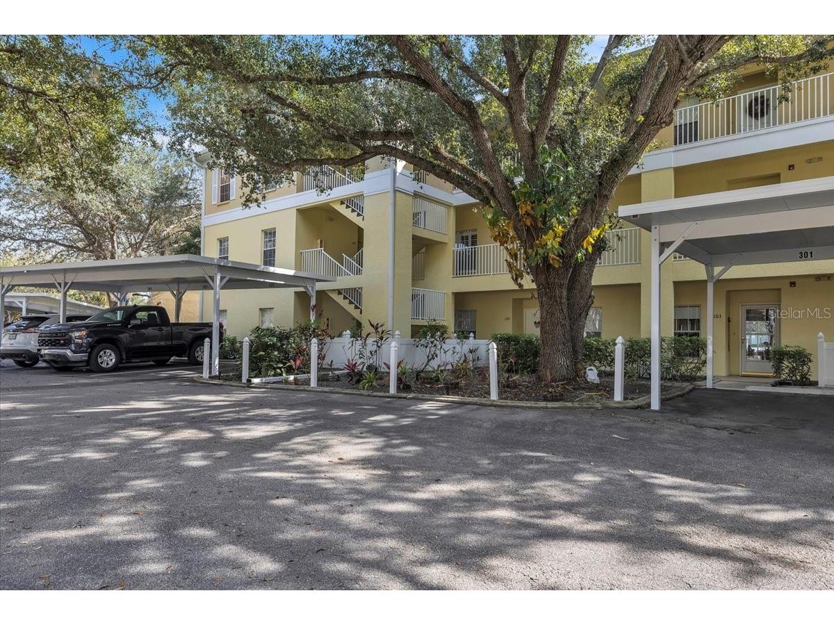 19335 Water Oak Drive #301 Port Charlotte FL 33948 C7526582 image1