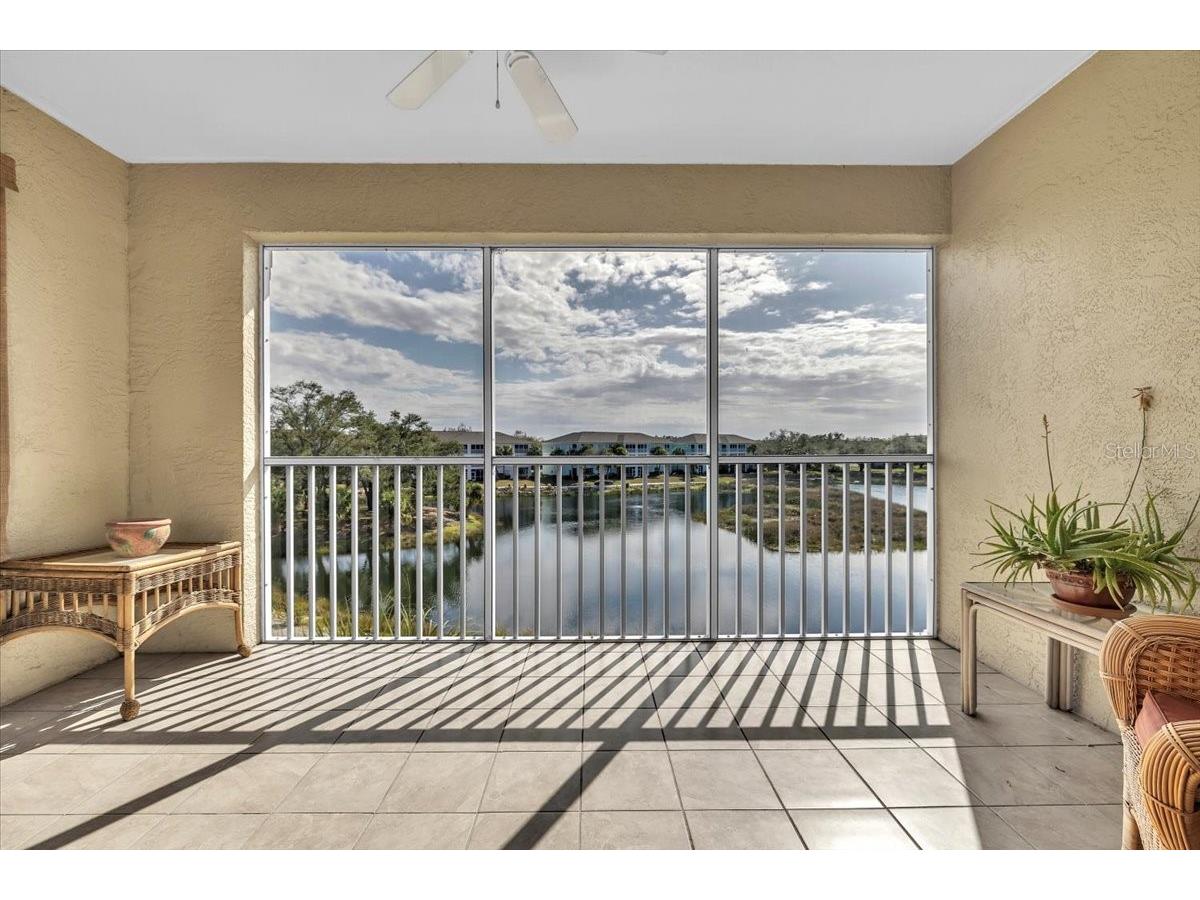 19335 Water Oak Drive #301 Port Charlotte FL 33948 C7526582 image10