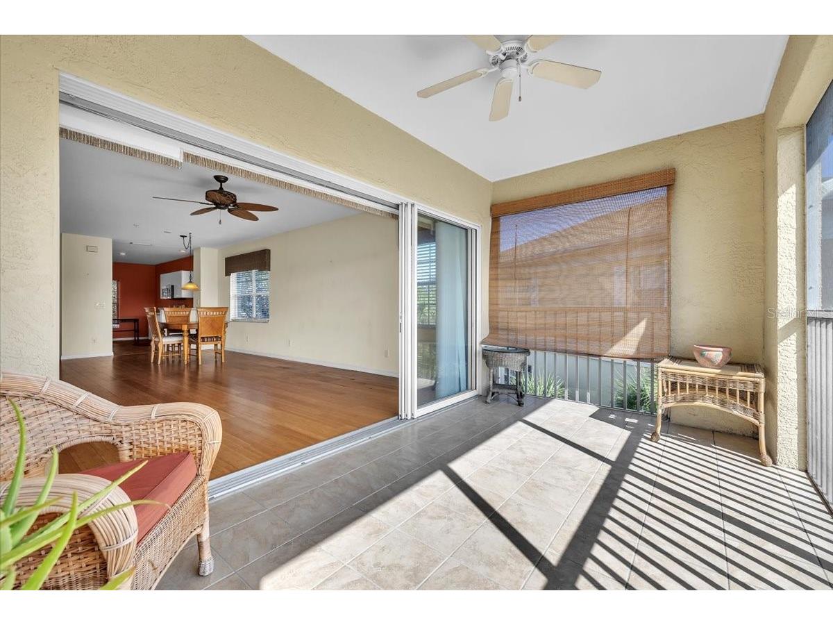 19335 Water Oak Drive #301 Port Charlotte FL 33948 C7526582 image11