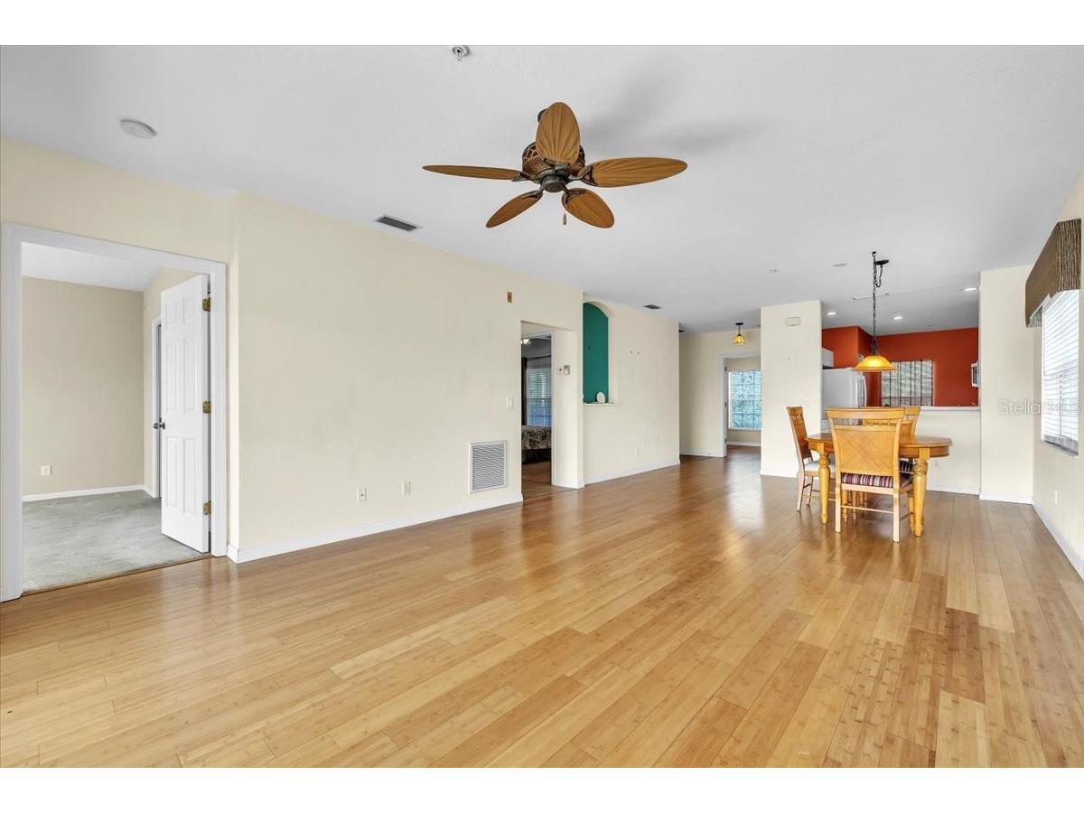 19335 Water Oak Drive #301 Port Charlotte FL 33948 C7526582 image12