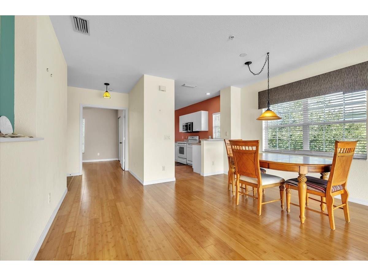 19335 Water Oak Drive #301 Port Charlotte FL 33948 C7526582 image13