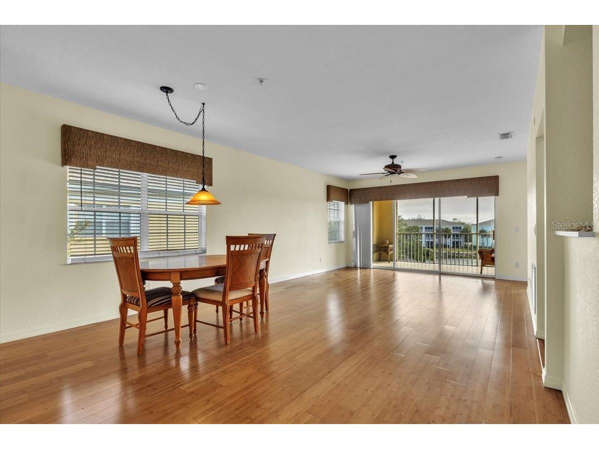 19335 Water Oak Drive #301 Port Charlotte FL 33948 C7526582 image14