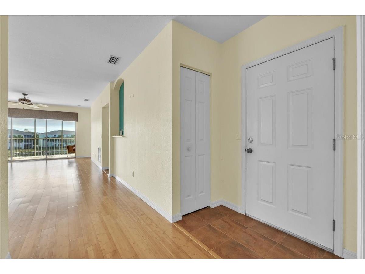 19335 Water Oak Drive #301 Port Charlotte FL 33948 C7526582 image15