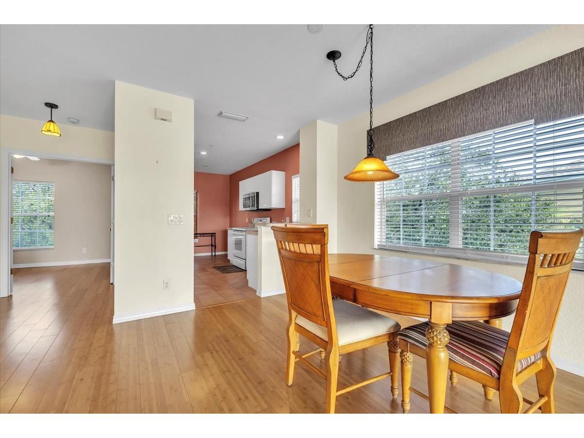 19335 Water Oak Drive #301 Port Charlotte FL 33948 C7526582 image16