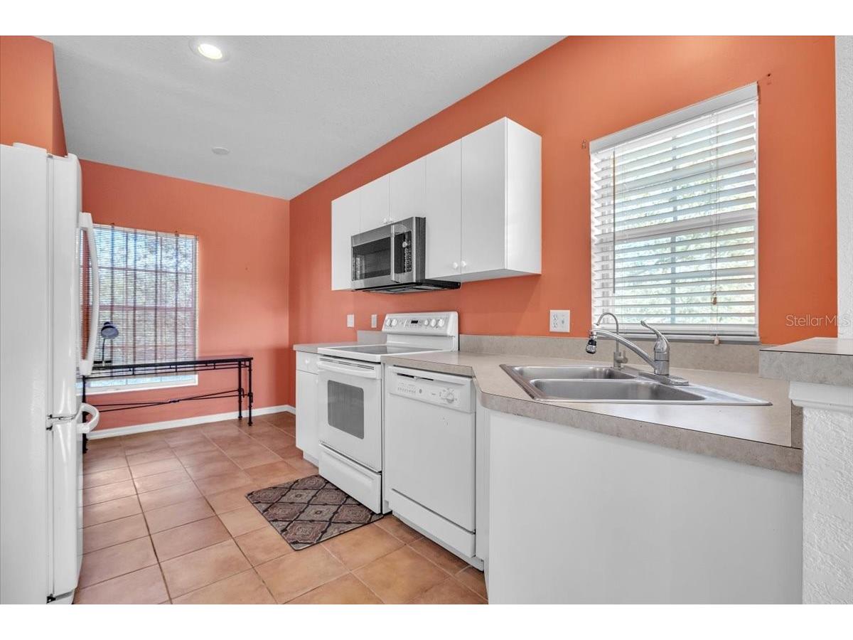 19335 Water Oak Drive #301 Port Charlotte FL 33948 C7526582 image17