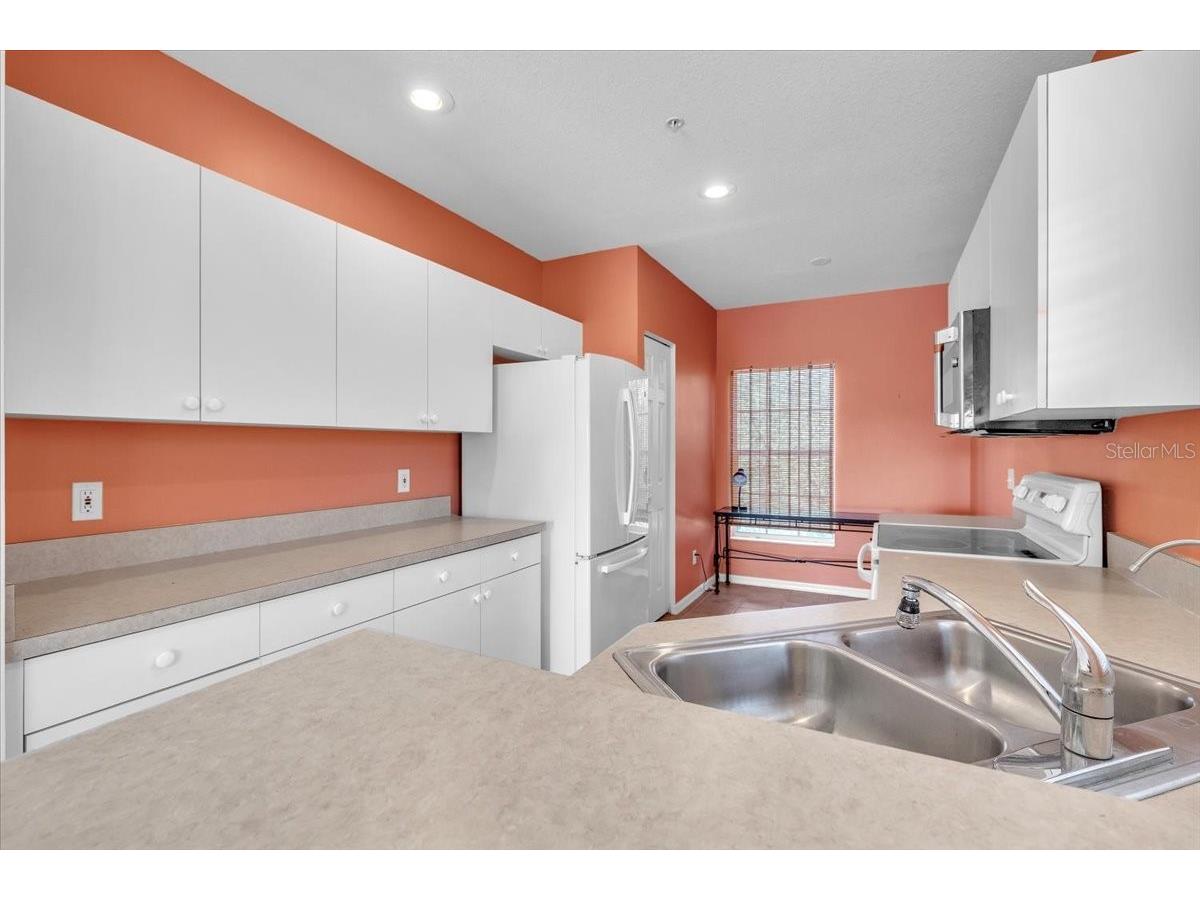 19335 Water Oak Drive #301 Port Charlotte FL 33948 C7526582 image18