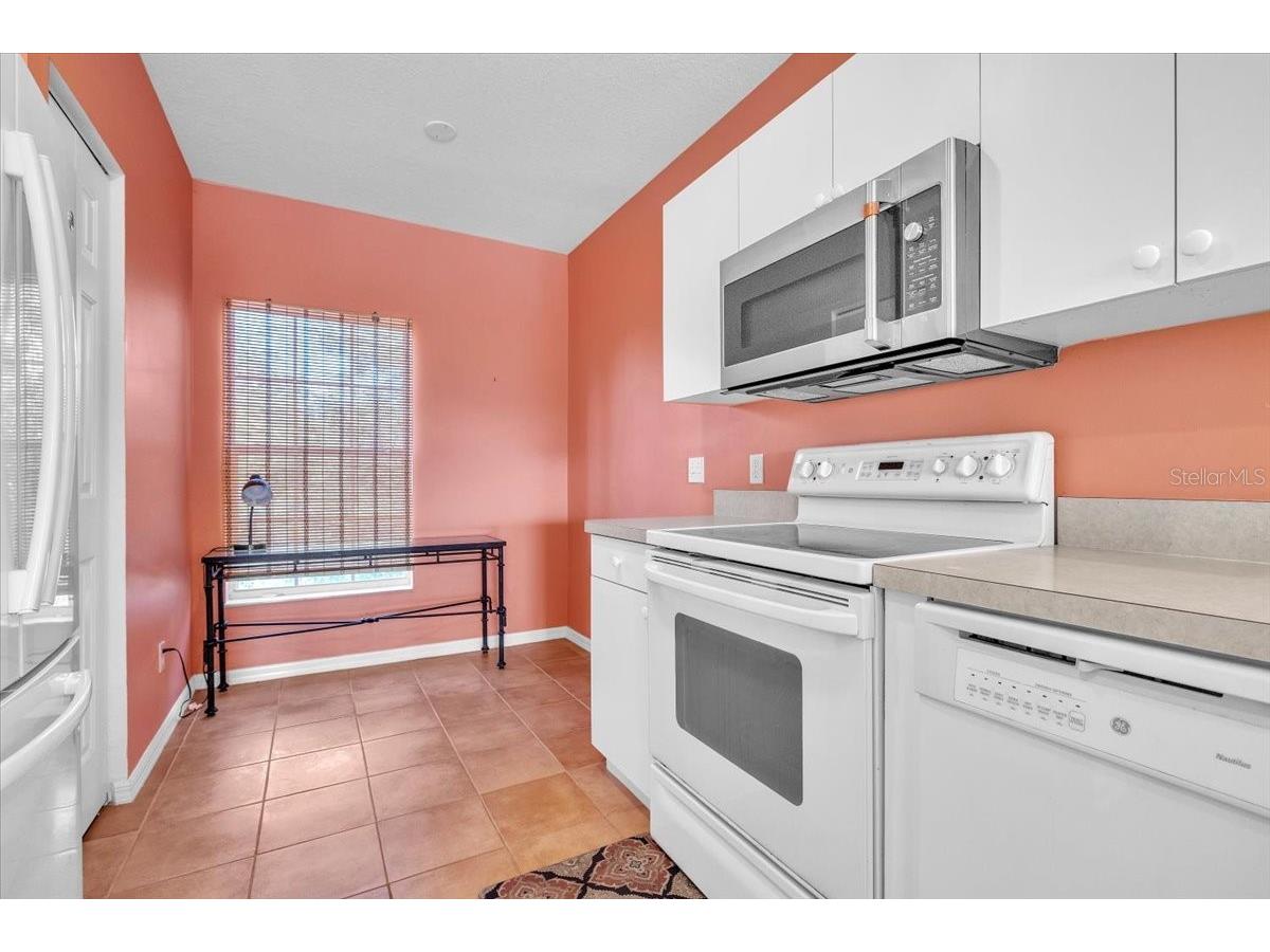 19335 Water Oak Drive #301 Port Charlotte FL 33948 C7526582 image19