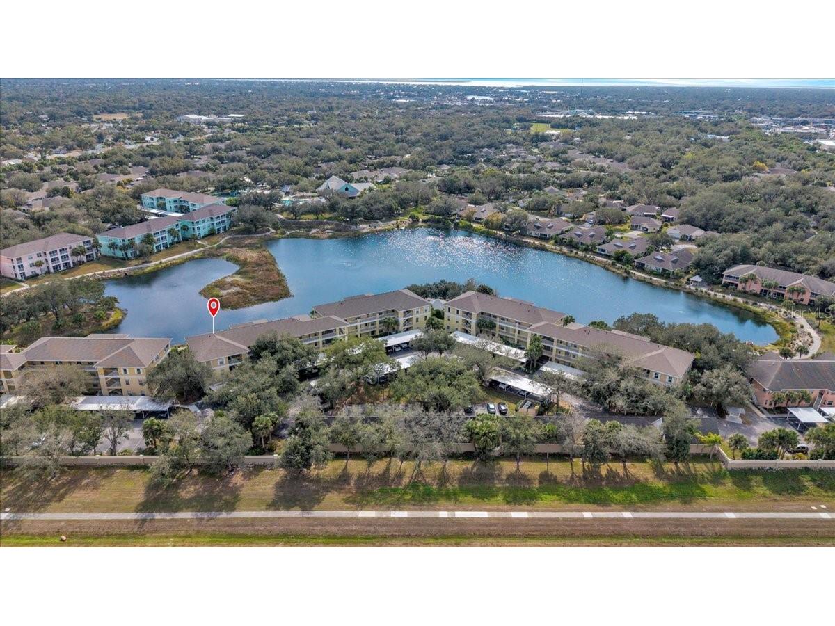 19335 Water Oak Drive #301 Port Charlotte FL 33948 C7526582 image2
