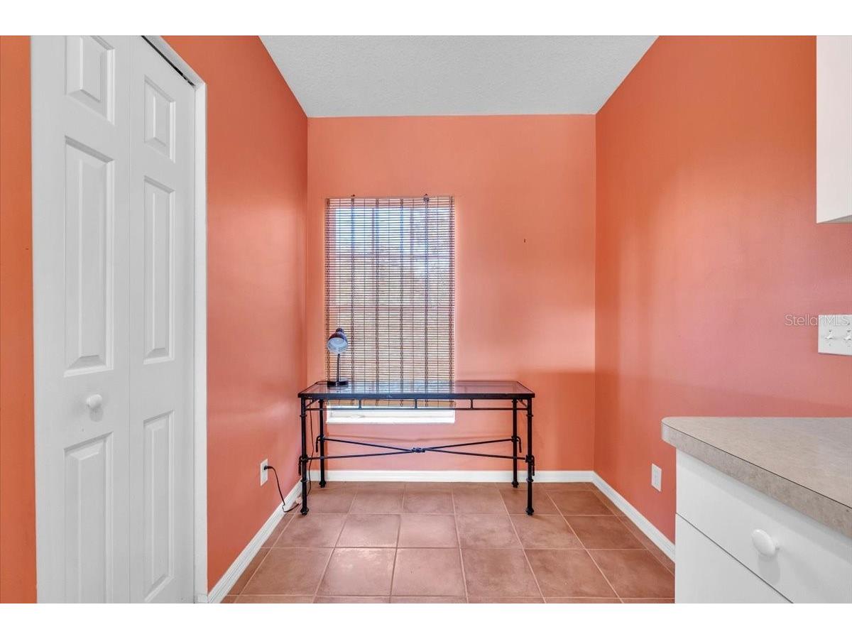 19335 Water Oak Drive #301 Port Charlotte FL 33948 C7526582 image20