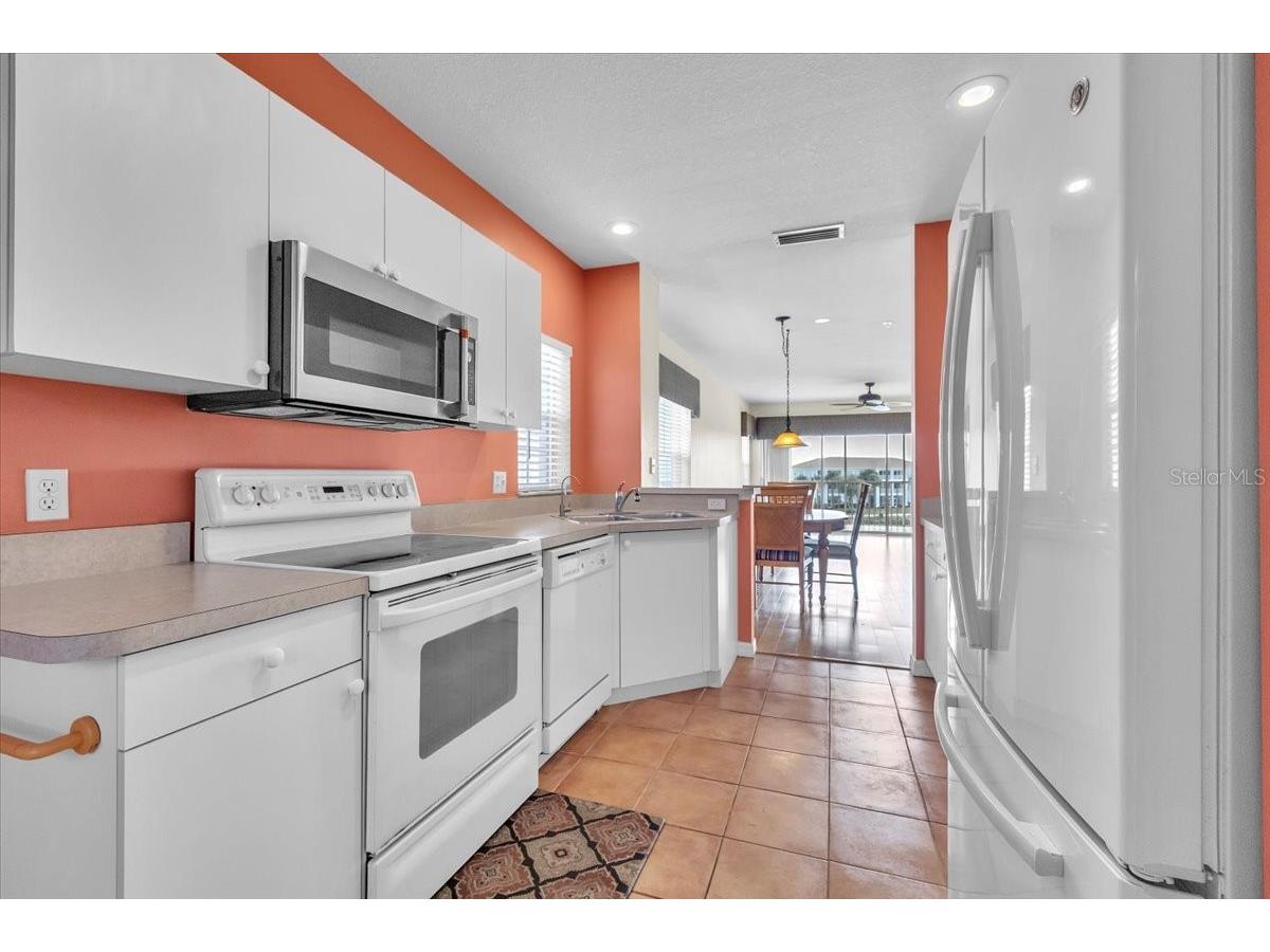 19335 Water Oak Drive #301 Port Charlotte FL 33948 C7526582 image21