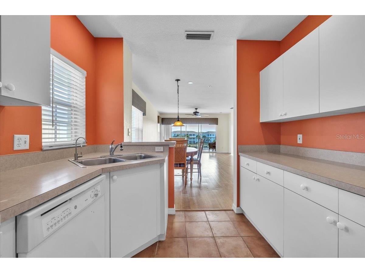 19335 Water Oak Drive #301 Port Charlotte FL 33948 C7526582 image22