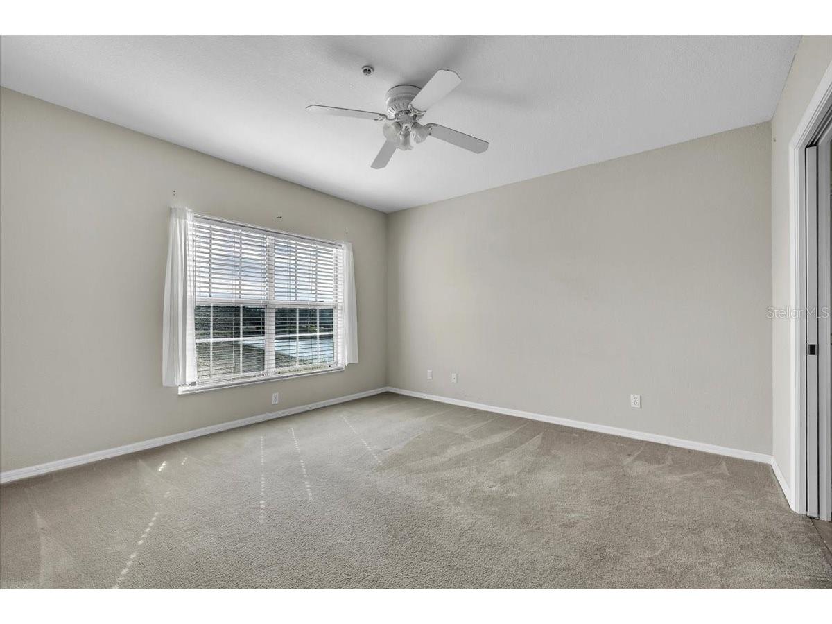 19335 Water Oak Drive #301 Port Charlotte FL 33948 C7526582 image23
