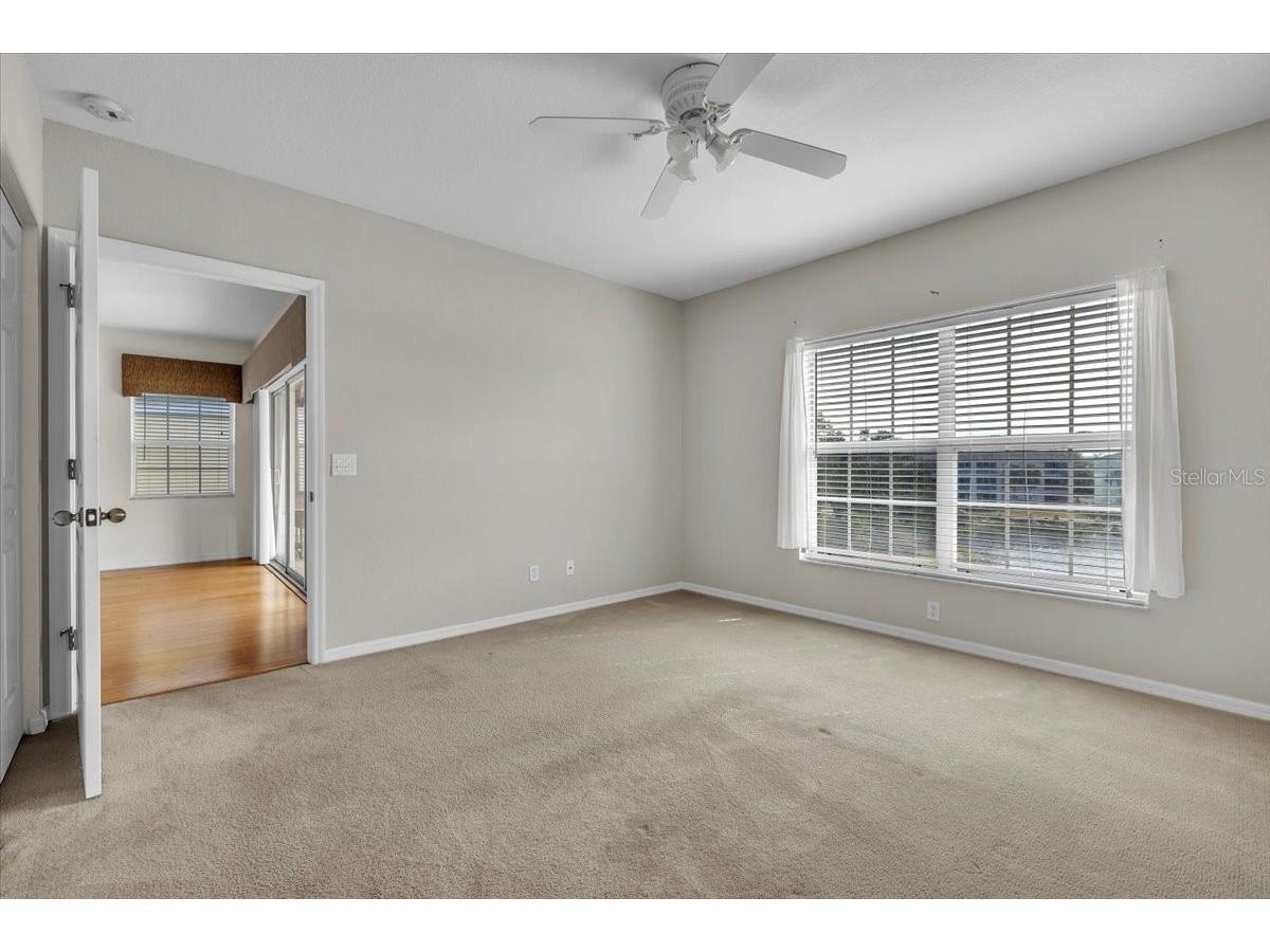 19335 Water Oak Drive #301 Port Charlotte FL 33948 C7526582 image24
