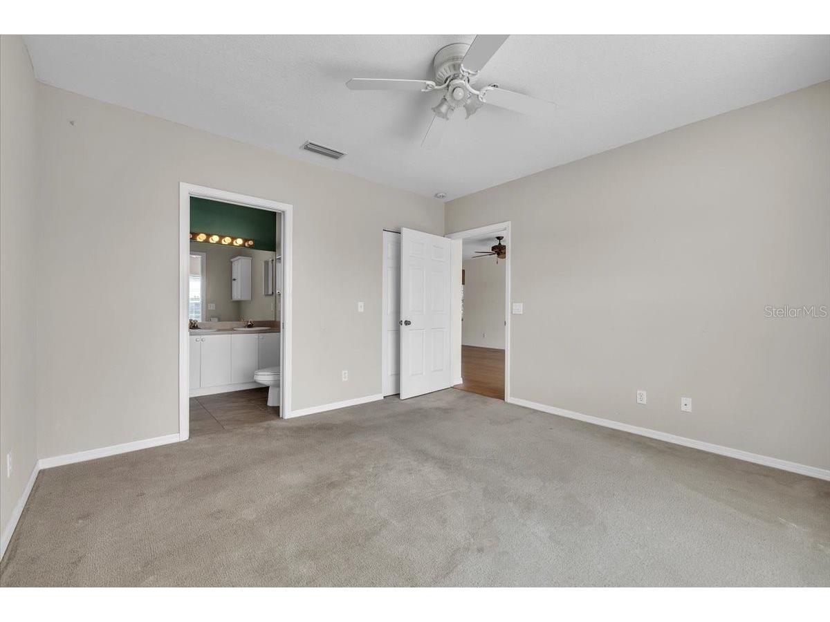 19335 Water Oak Drive #301 Port Charlotte FL 33948 C7526582 image25