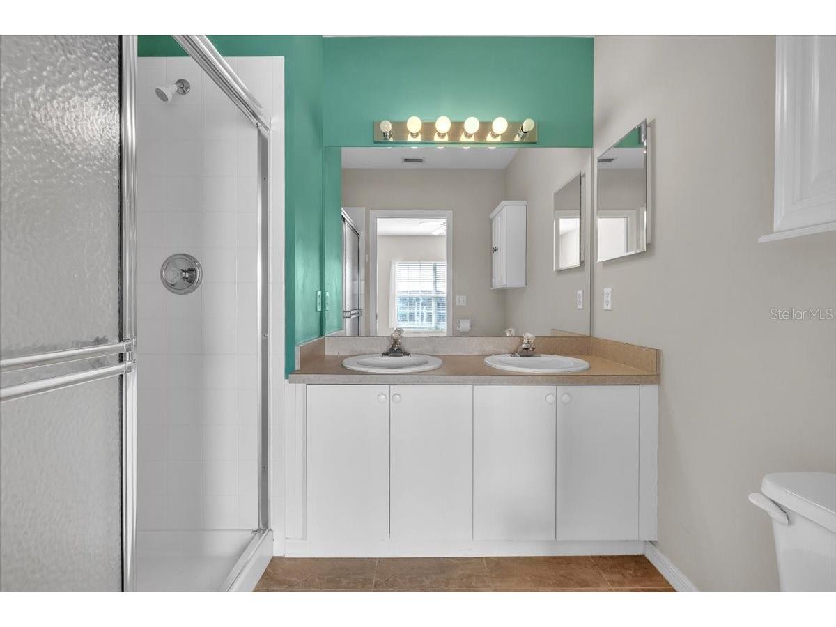 19335 Water Oak Drive #301 Port Charlotte FL 33948 C7526582 image26