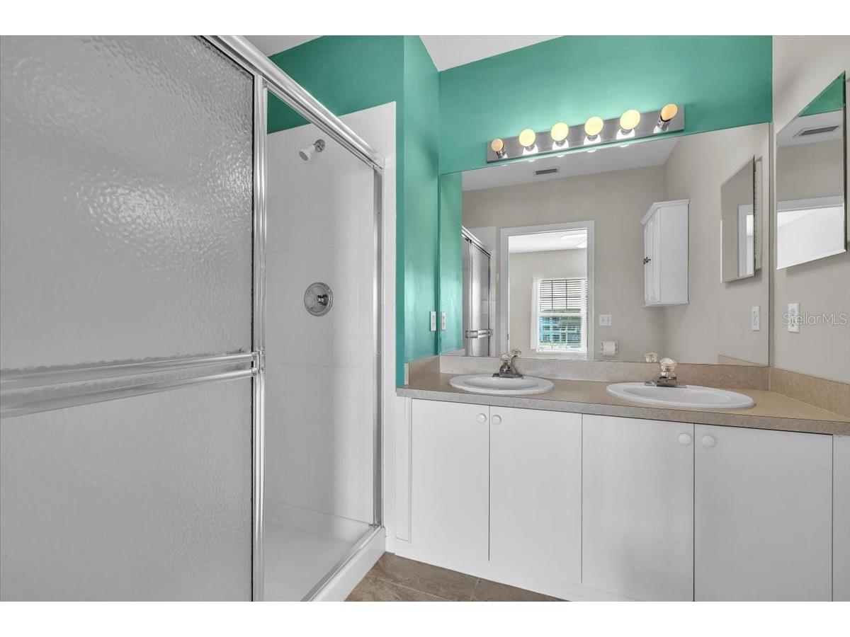 19335 Water Oak Drive #301 Port Charlotte FL 33948 C7526582 image27
