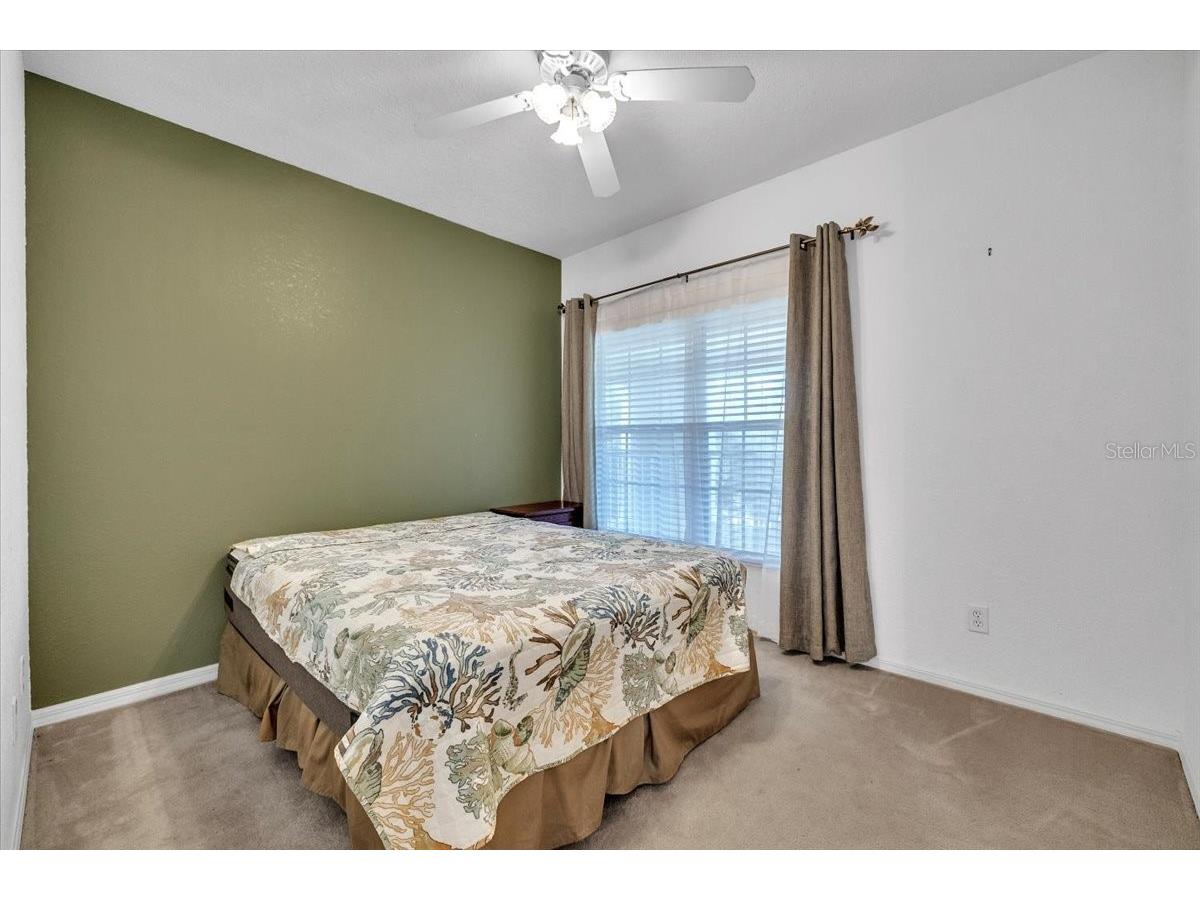 19335 Water Oak Drive #301 Port Charlotte FL 33948 C7526582 image28