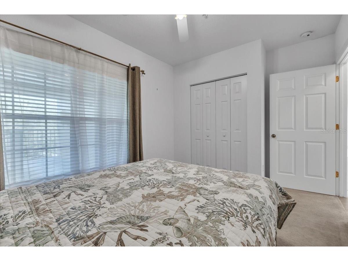 19335 Water Oak Drive #301 Port Charlotte FL 33948 C7526582 image29