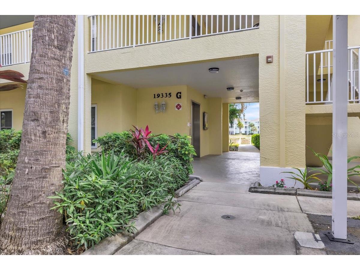 19335 Water Oak Drive #301 Port Charlotte FL 33948 C7526582 image3