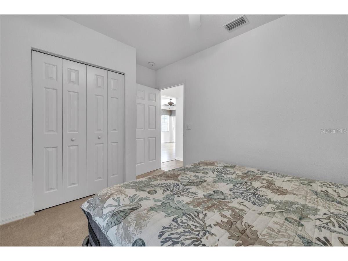 19335 Water Oak Drive #301 Port Charlotte FL 33948 C7526582 image30