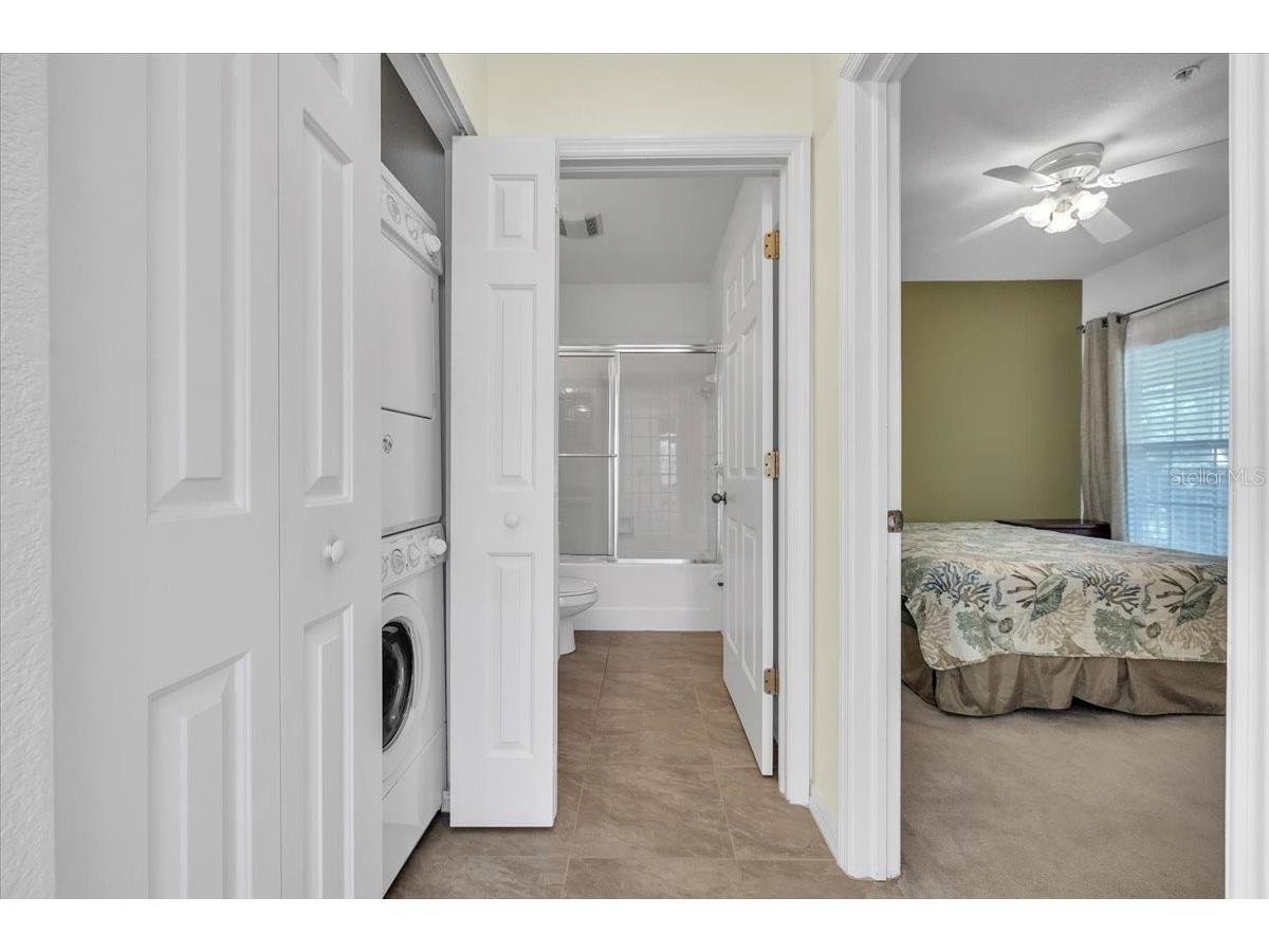 19335 Water Oak Drive #301 Port Charlotte FL 33948 C7526582 image31