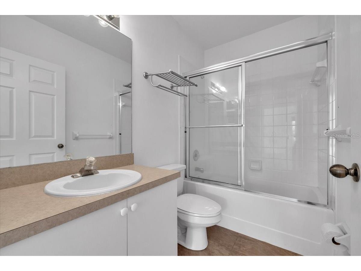 19335 Water Oak Drive #301 Port Charlotte FL 33948 C7526582 image33