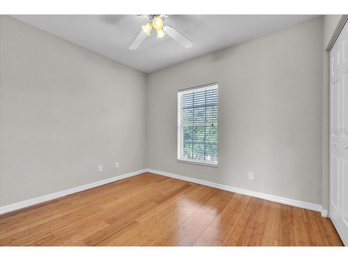 19335 Water Oak Drive #301 Port Charlotte FL 33948 C7526582 image34