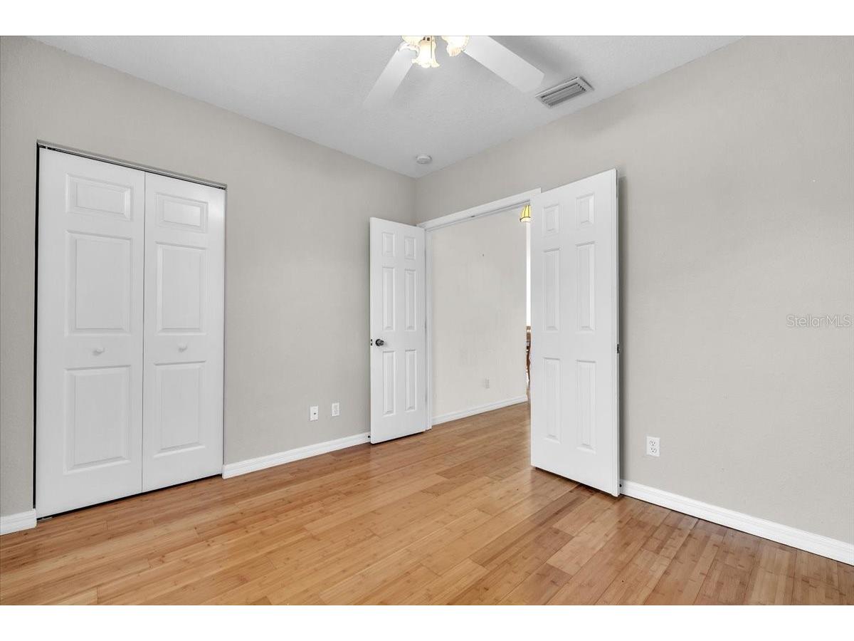 19335 Water Oak Drive #301 Port Charlotte FL 33948 C7526582 image35