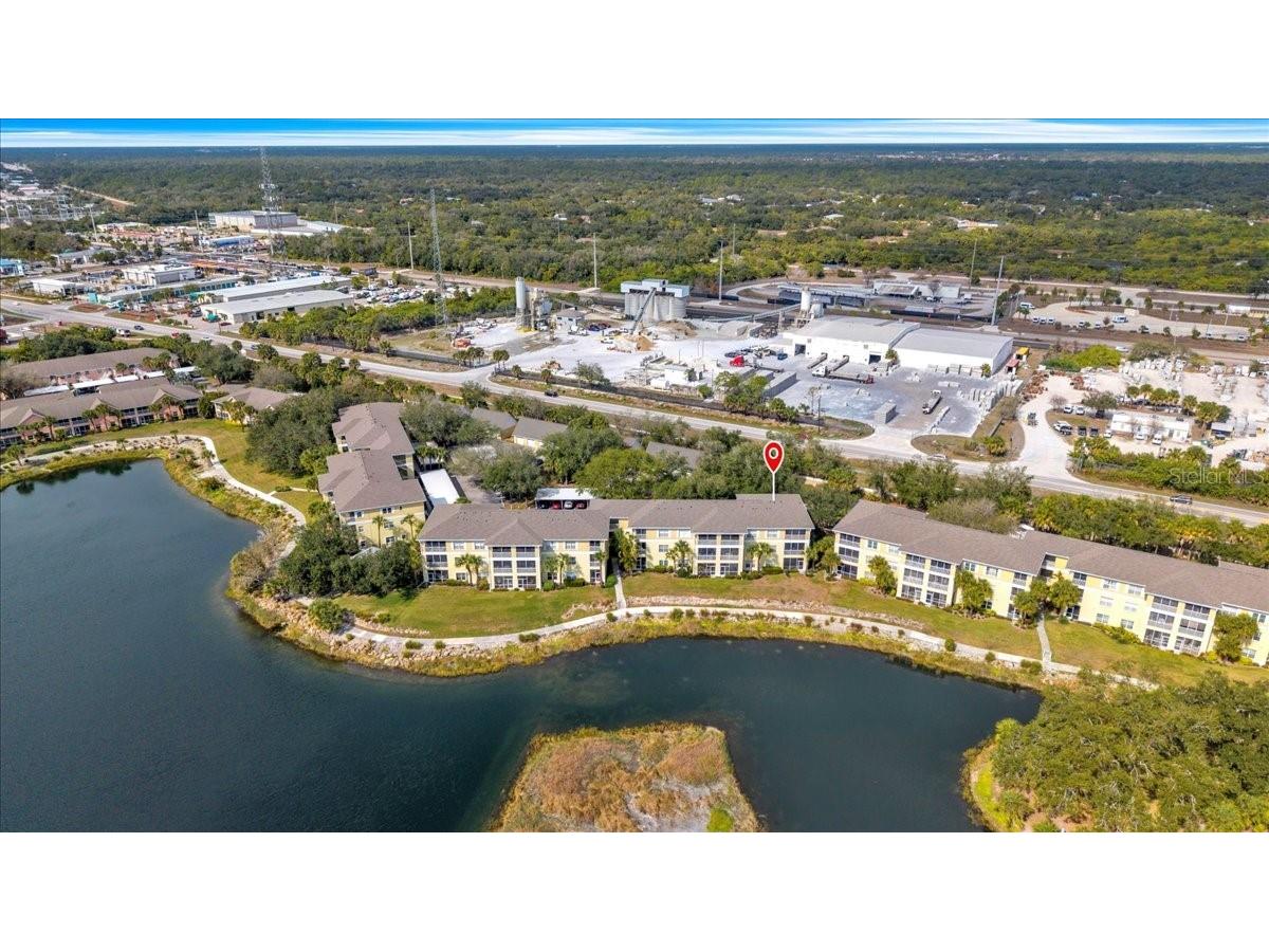 19335 Water Oak Drive #301 Port Charlotte FL 33948 C7526582 image36