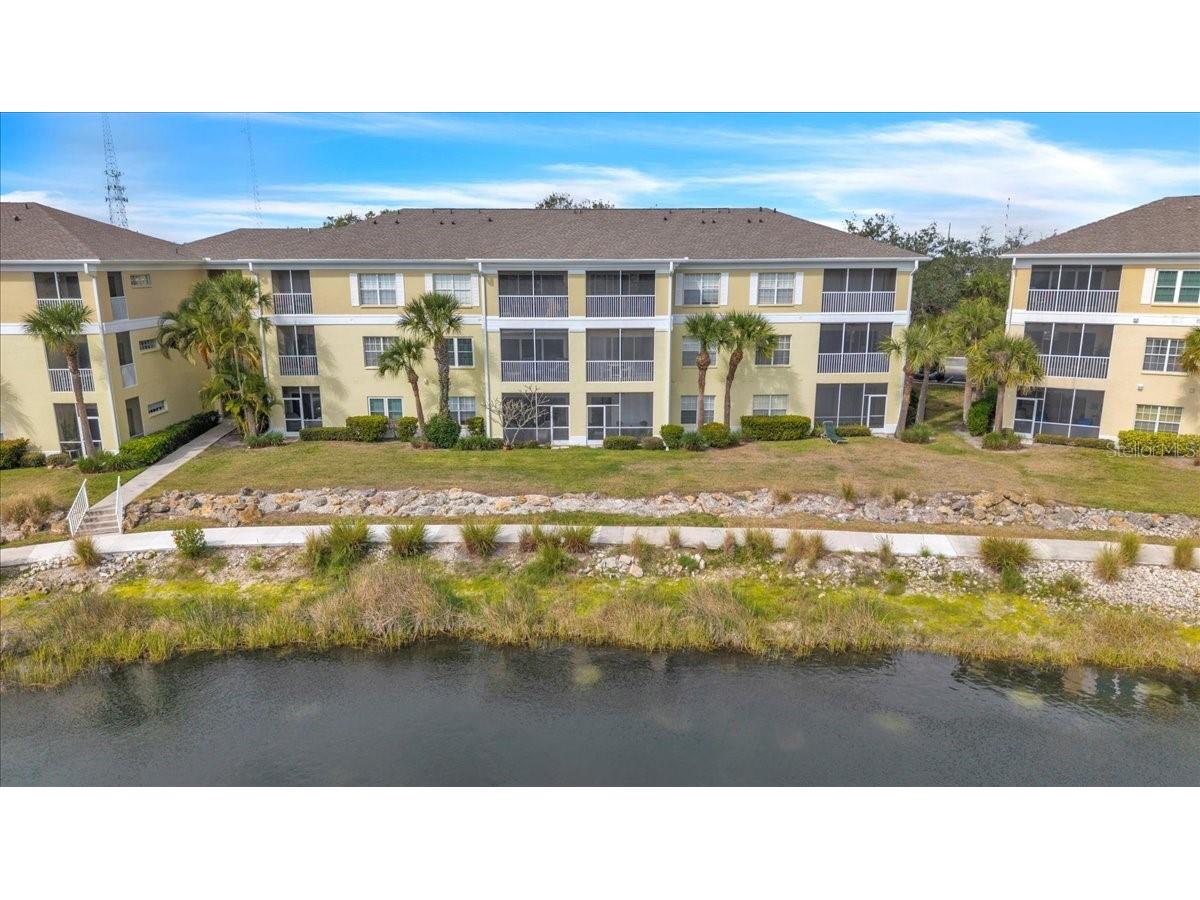 19335 Water Oak Drive #301 Port Charlotte FL 33948 C7526582 image37