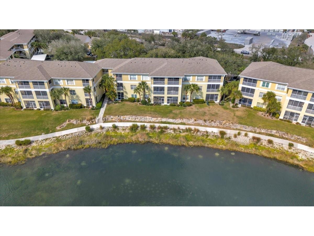19335 Water Oak Drive #301 Port Charlotte FL 33948 C7526582 image38