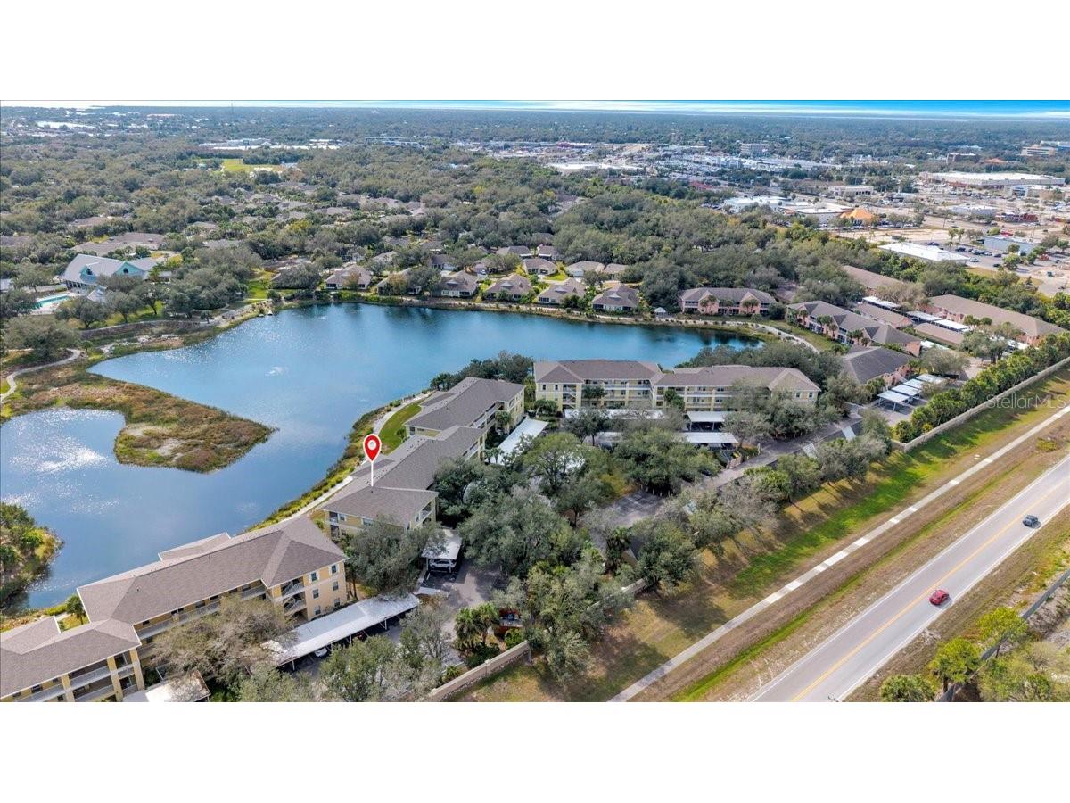 19335 Water Oak Drive #301 Port Charlotte FL 33948 C7526582 image39