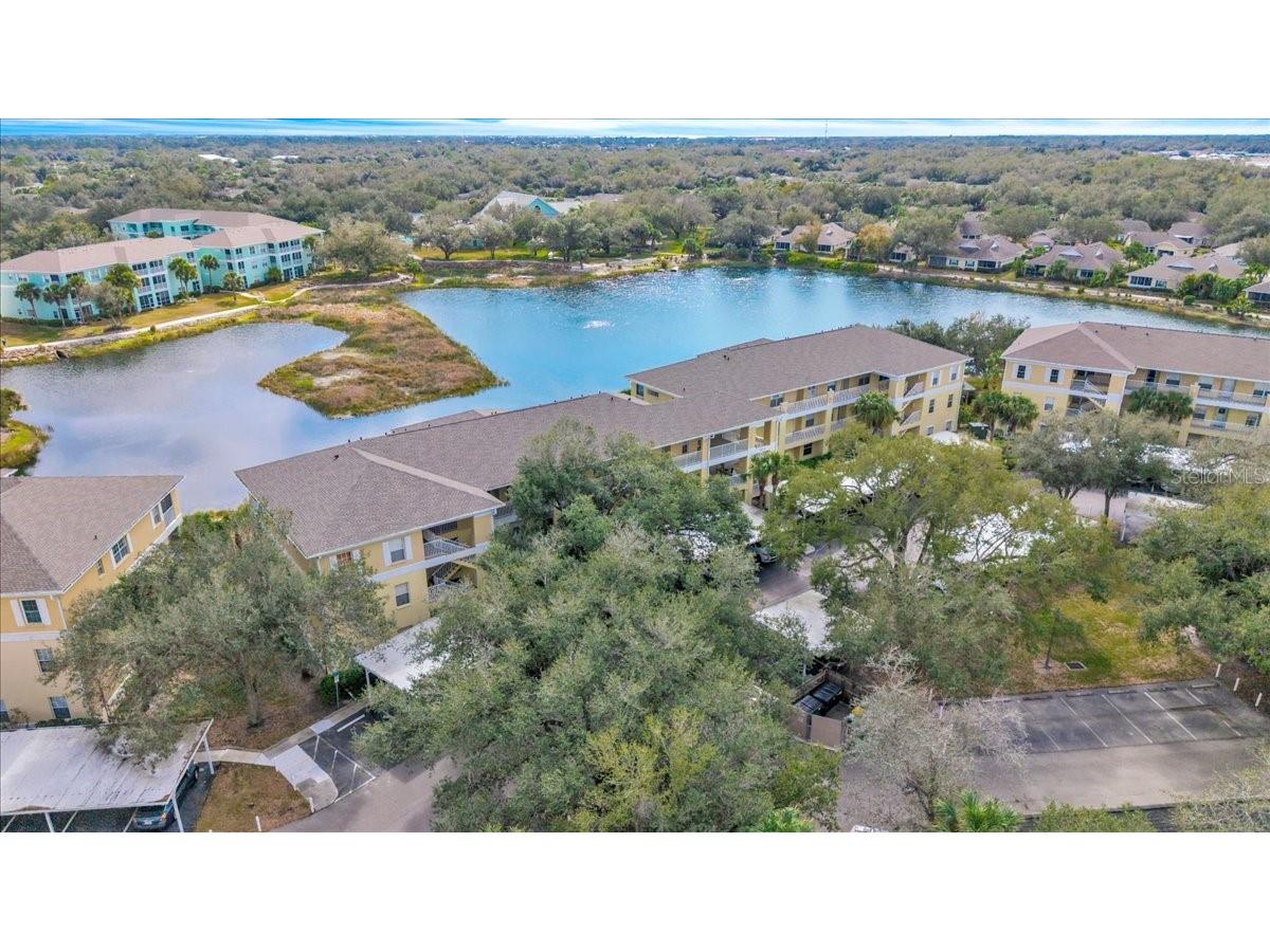 19335 Water Oak Drive #301 Port Charlotte FL 33948 C7526582 image40