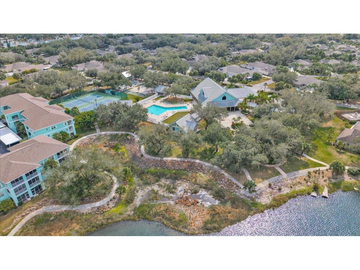 19335 Water Oak Drive #301 Port Charlotte FL 33948 C7526582 image41