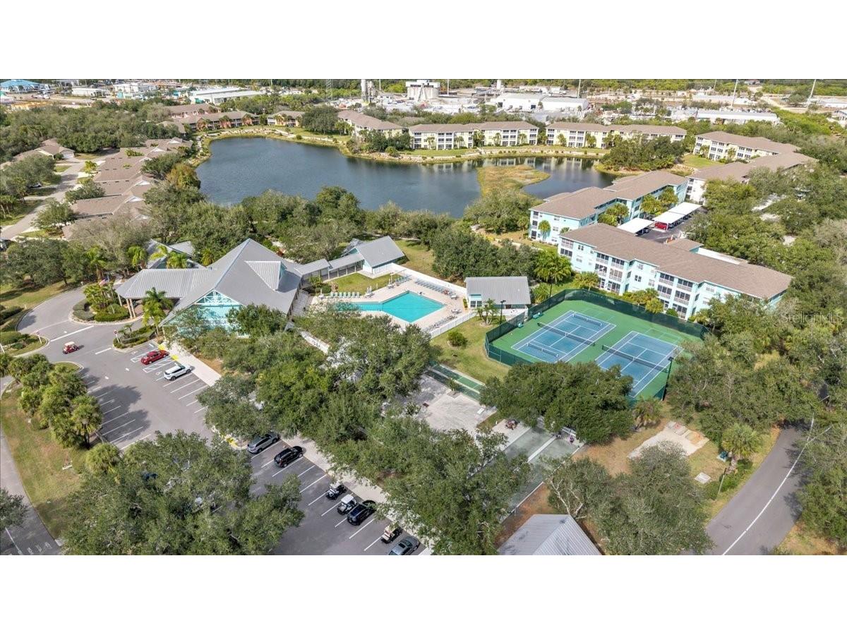 19335 Water Oak Drive #301 Port Charlotte FL 33948 C7526582 image42