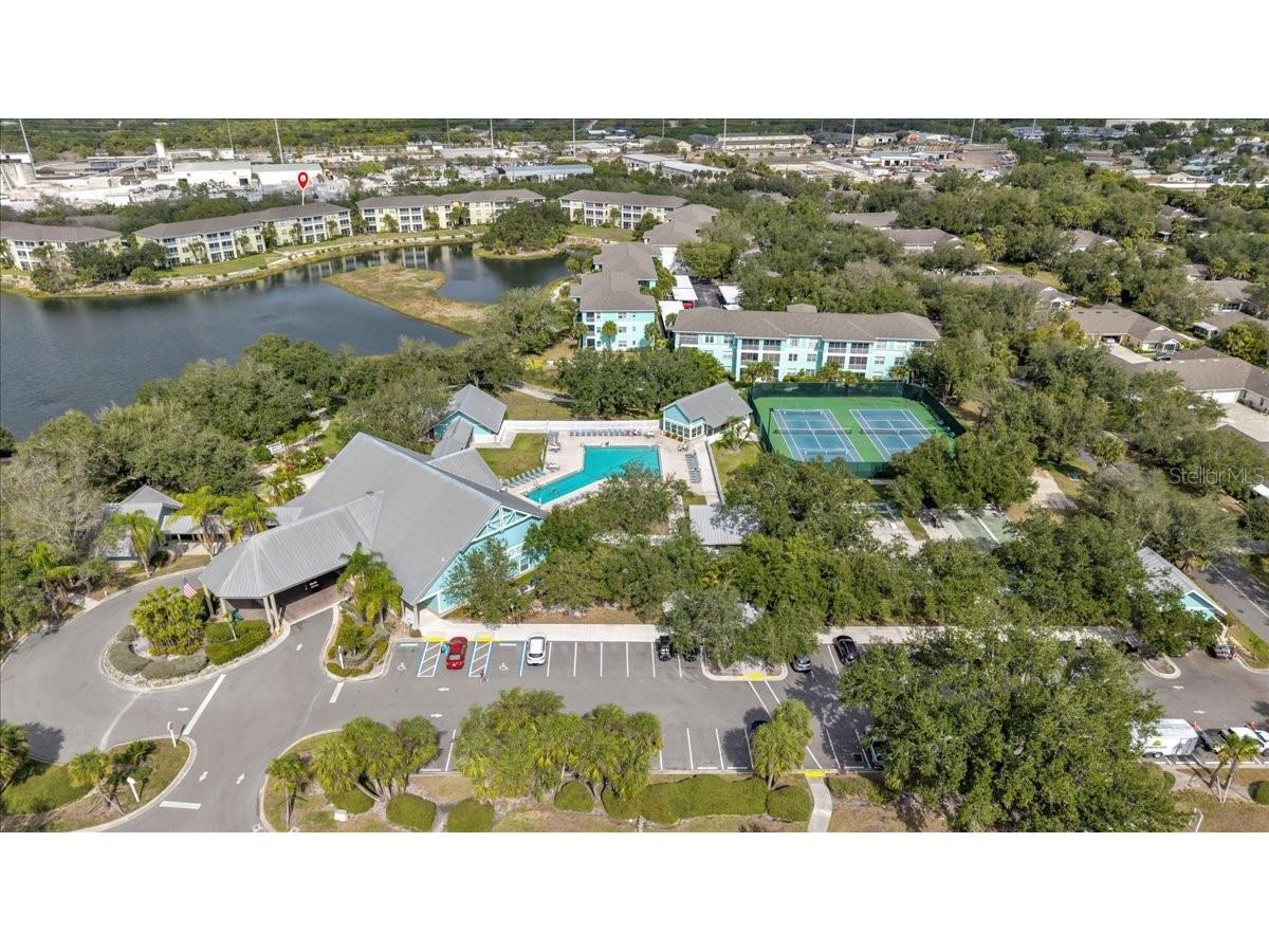 19335 Water Oak Drive #301 Port Charlotte FL 33948 C7526582 image43