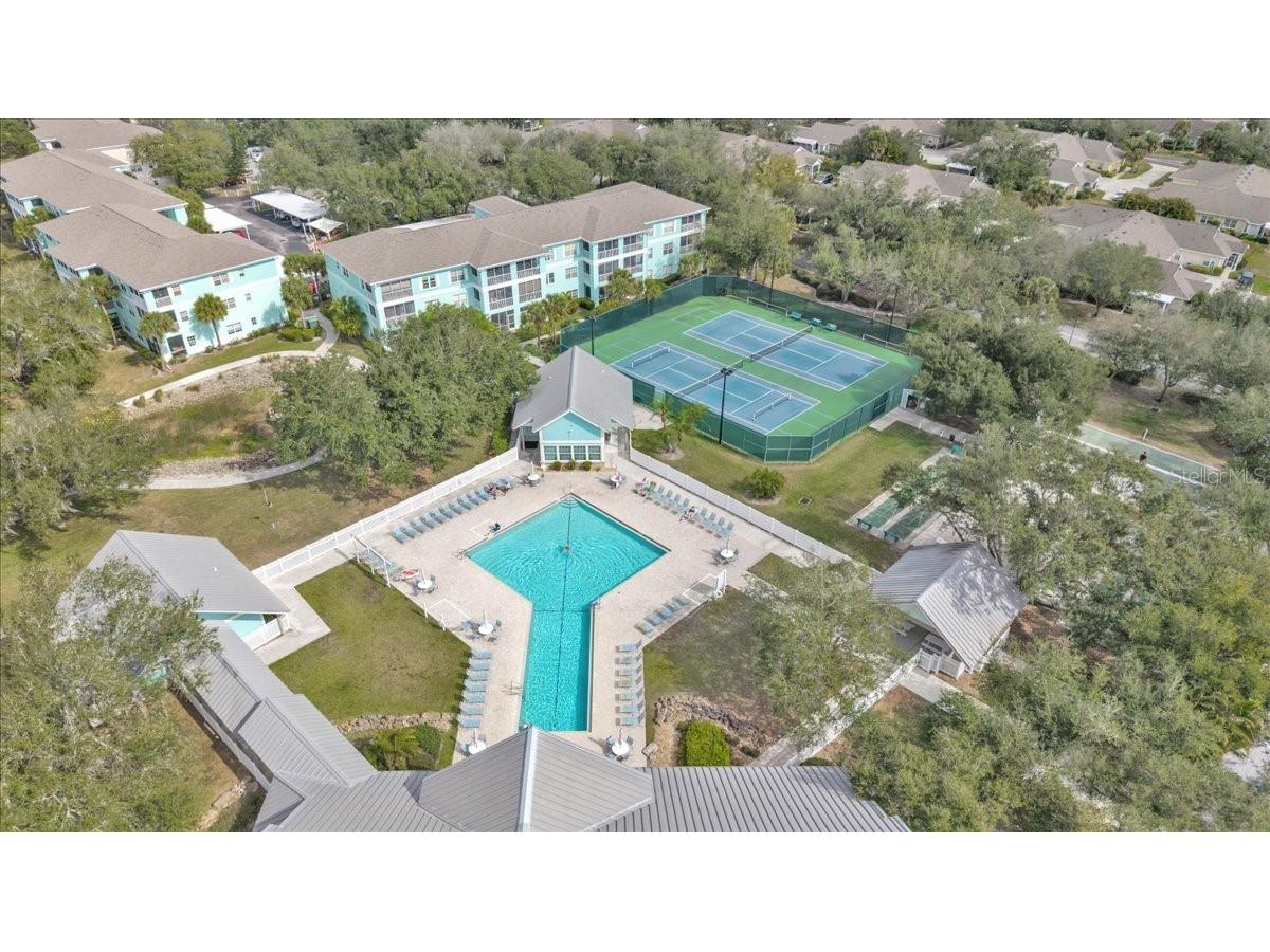 19335 Water Oak Drive #301 Port Charlotte FL 33948 C7526582 image44